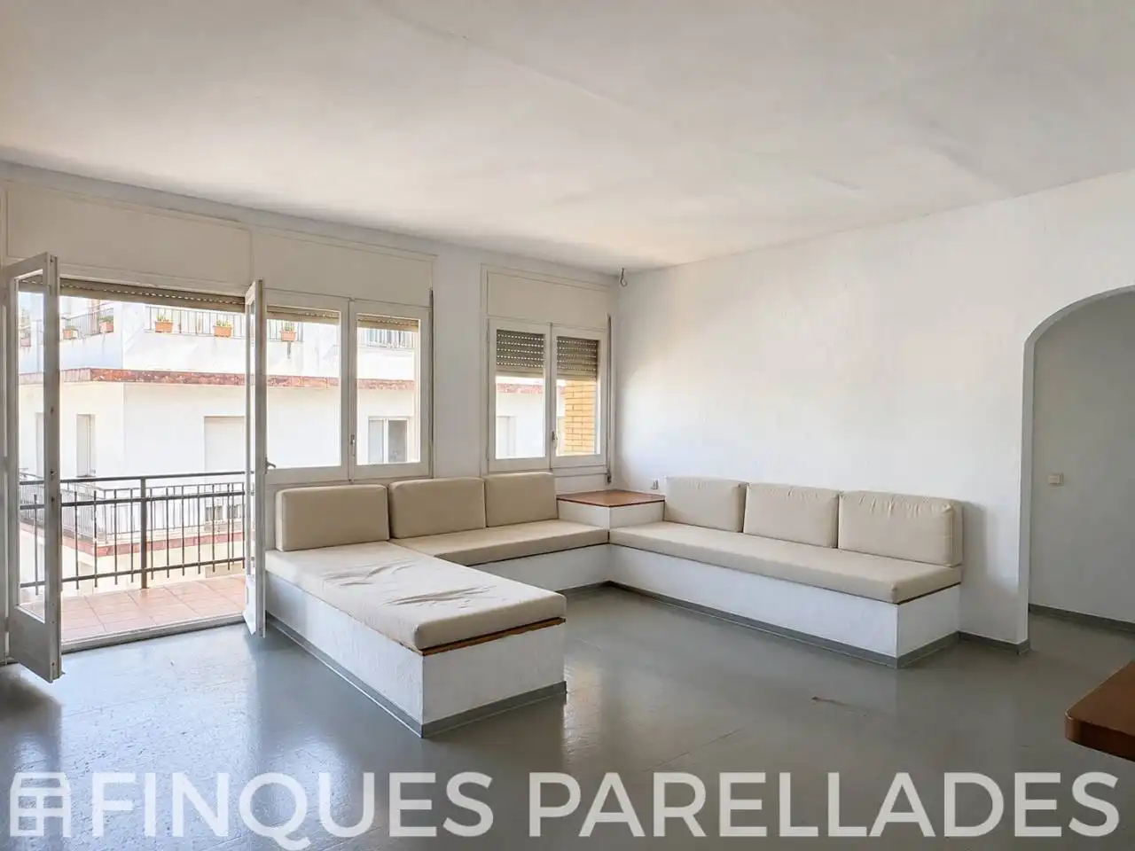 Appartement avec terrasse à vendre à Centre, imagen 3