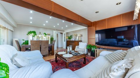 Photo 3 of Flat for sale in Avinguda de la Costa Blanca, Playa de San Juan, Alicante / Alacant