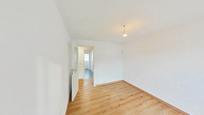 Bedroom of Flat to rent in  Madrid Capital  with Heating, Terrace and Oven