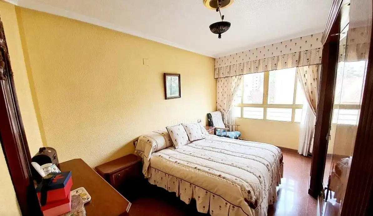 Appartement à vendre à Elche ciudad, imagen 6