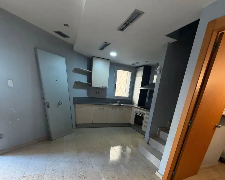 Duplex à vendre à Pasaje Colom, imagen 3