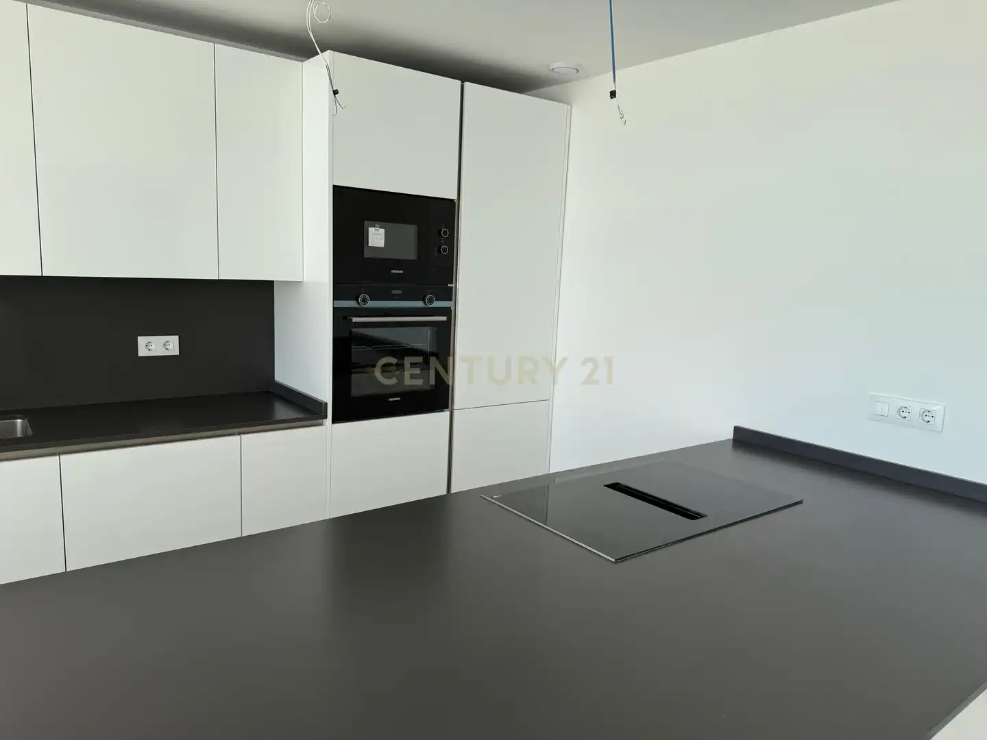 Apartament amb terrassa en venda a Urbanizacion Sup, 1H, 29693, Málaga, Spain, imagen 11
