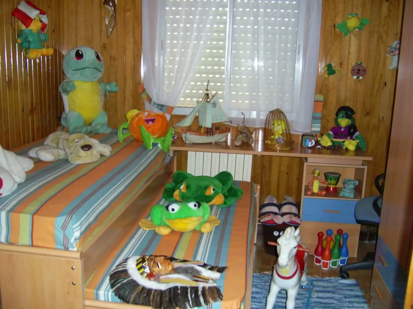 Haus zum Verkauf in Rúa Gabino Bugallal, imagen 23