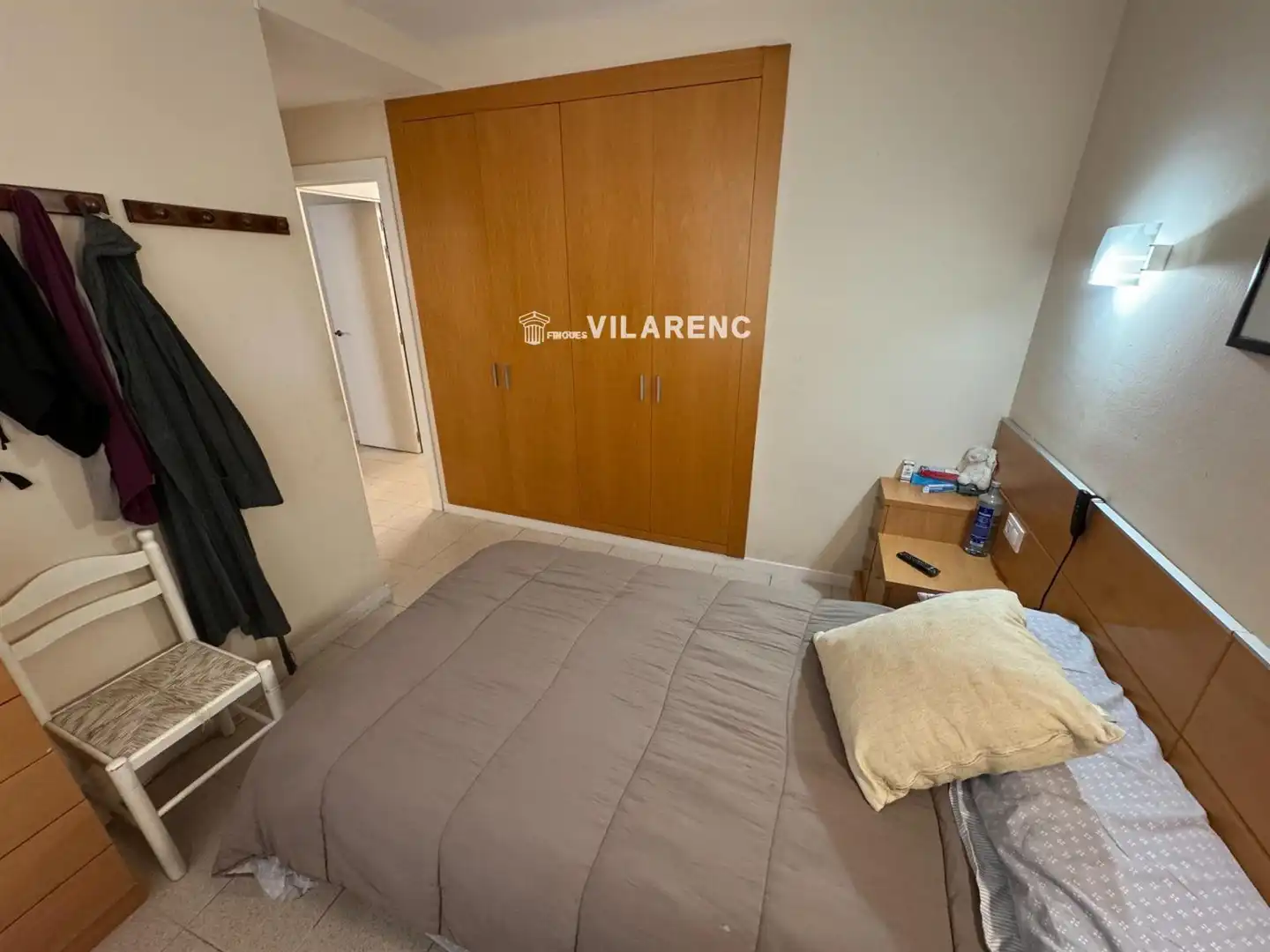 Flat with pool for sale in Carrer de Ran de Mar, imagen 14