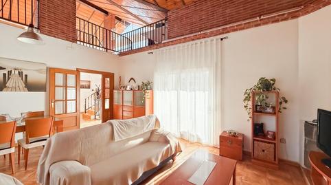 Foto 5 de Casa o chalet en venta en Abrera, Barcelona