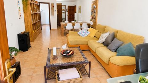 Vivienda Amplia y Luminosa en Cala Ratjada, a pocos pasos de todos los servicios