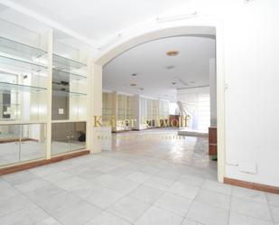 Premises for sale in Plaça Maestro Quislant, Centro