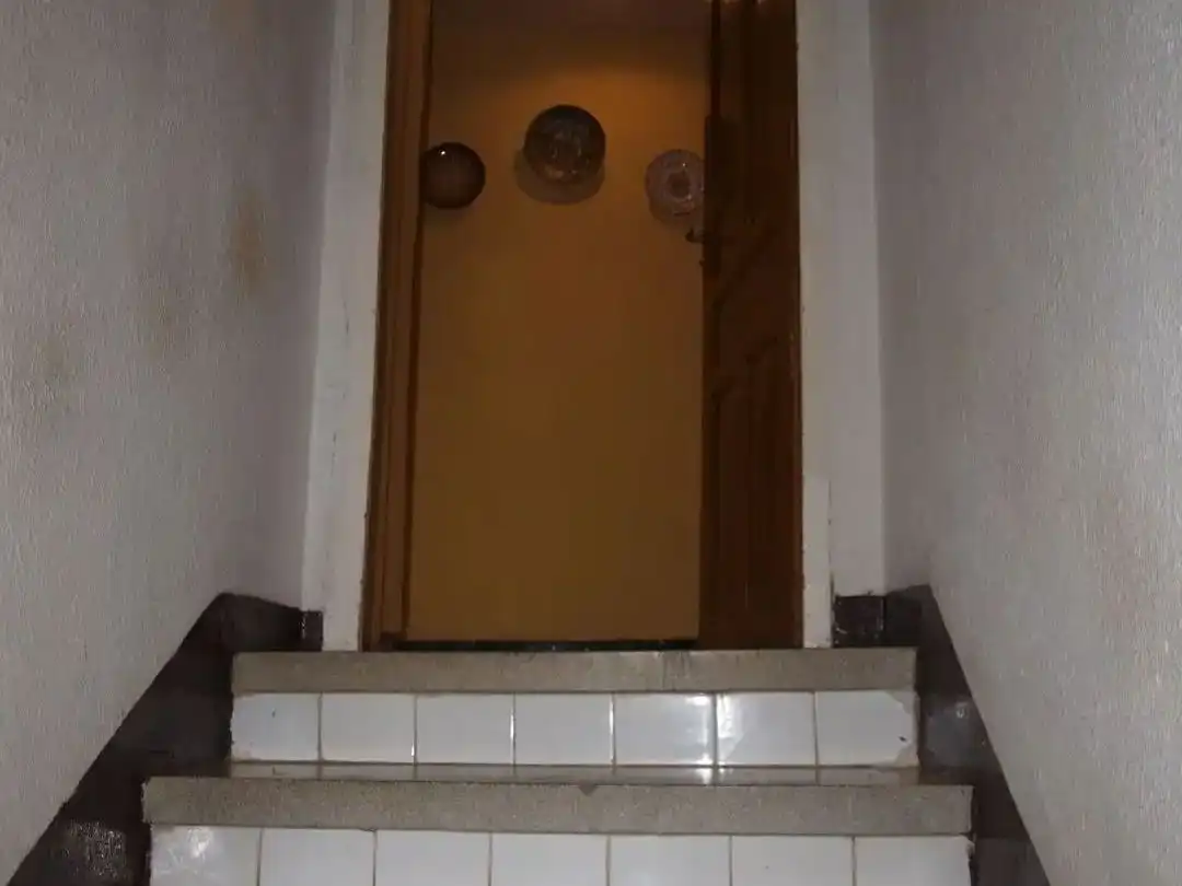 Habitatge en venda a Puerta del Concejo 3, imagen 17