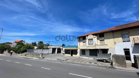 Photo 3 of House or chalet for sale in Monte, Santander