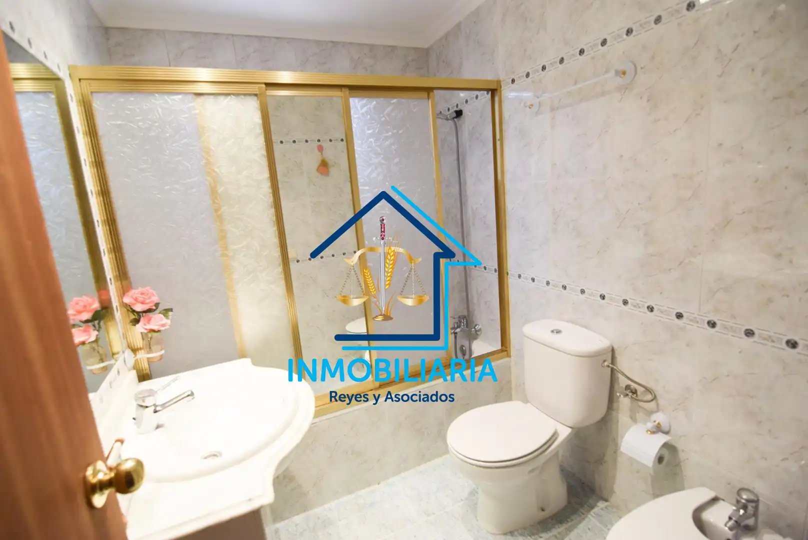 Chalet en venta en Almodóvar del Río, imagen 43
