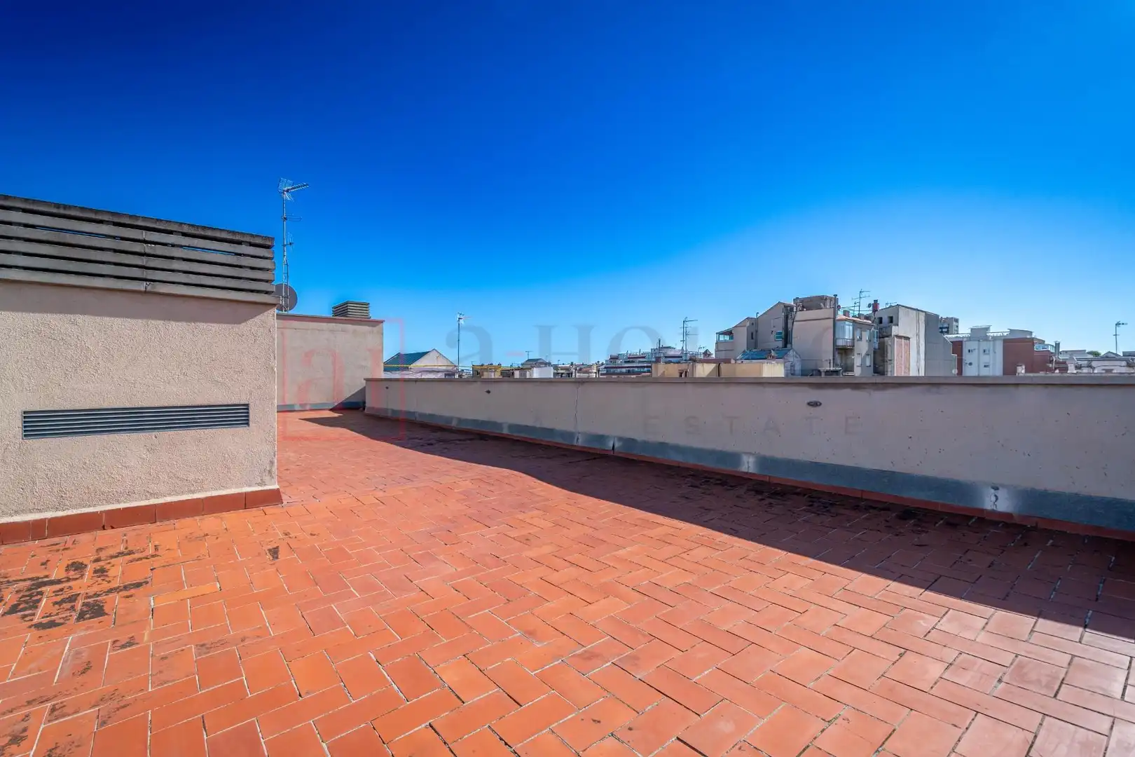 Attique avec ascenseur à vendre à Carrer de Sardenya, imagen 29