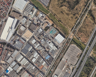 Industrial buildings to rent in La Llagosta