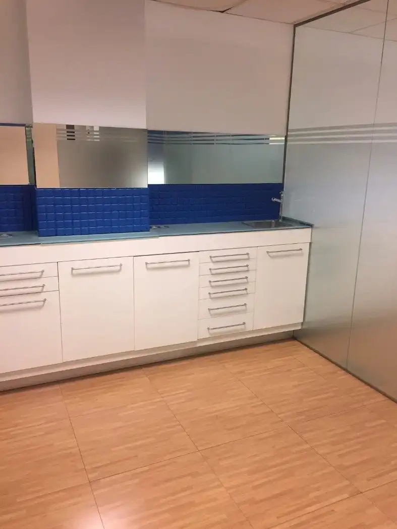 Office space for sale in Avinguda Corts Catalanes 8, imagen 18