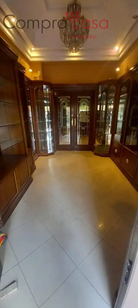 Local comercial de lloguer a Centro, imagen 4
