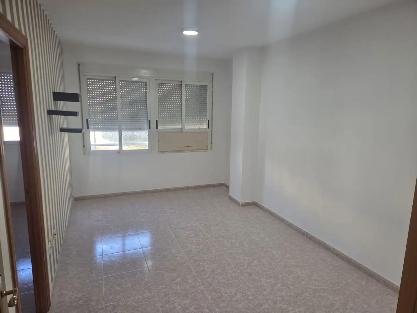 Appartamento con ascensore in vendita a Zona Papa Luna - Platja del Gurugú, imagen 2