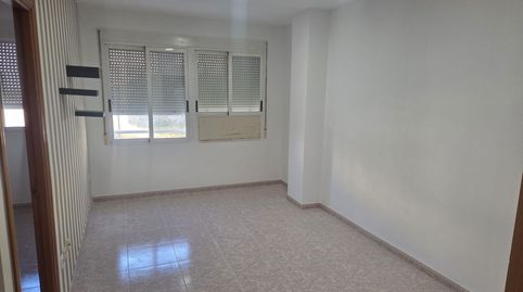 Foto 2 de Piso en venta en Zona Papa Luna - Platja del Gurugú, Benicarló