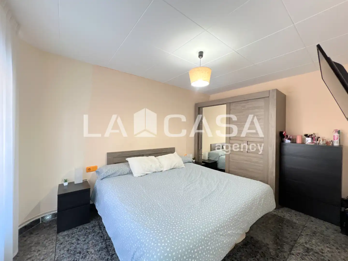 Appartement avec ascenseur à vendre à Passatge de la Mare de Déu de Pompeia, imagen 11