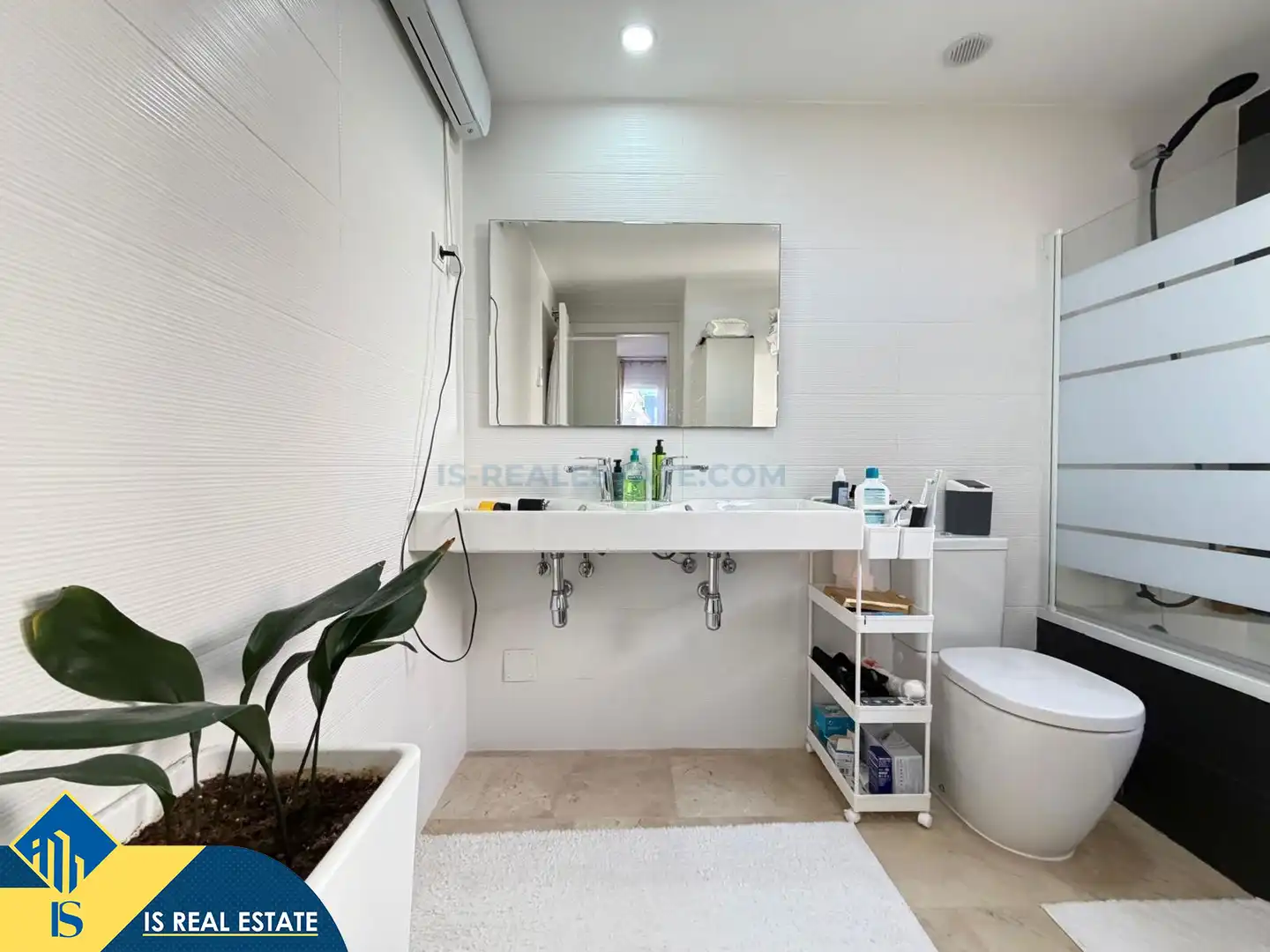 Apartment with pool for sale in Playa del Acequión, Náufragos y Rocío del Mar, imagen 37