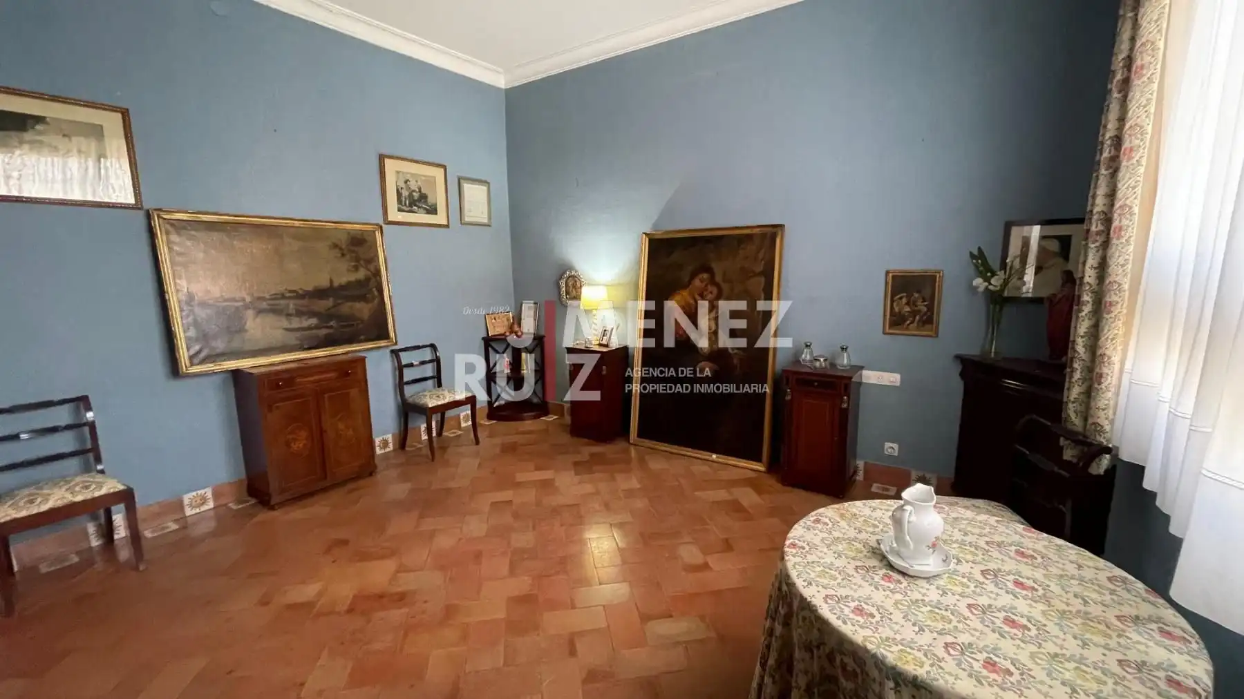 Casa o chalet en venta en El Puerto de Santa María con Terraza y Trastero
