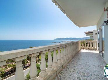 Villa avec jardin à vendre à de Santa Isabel 20