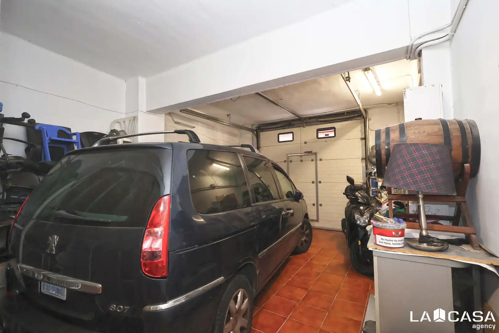 Local comercial en venda a Collblanc - La Torrassa, imagen 15