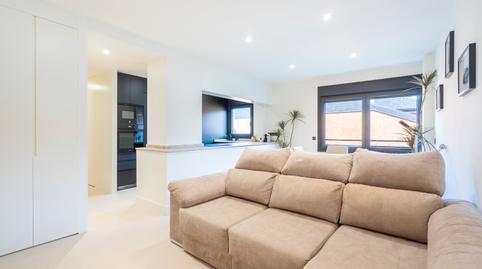 Photo 3 of Flat for sale in Centro, Madrid