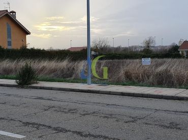 Terreno residenziale in vendita a caminon