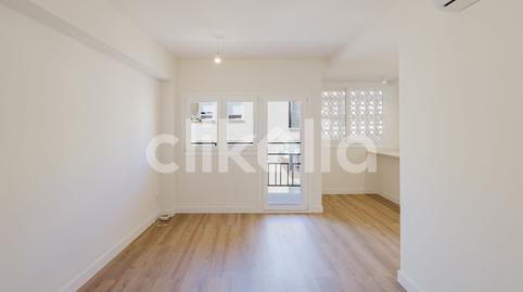 Foto 5 de Pis en venda a El Molinillo - Capuchinos, Málaga Capital