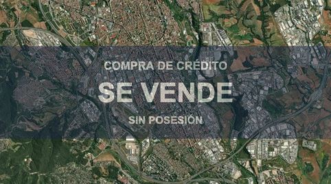 Photo 5 of Office for sale in Gràcia, Sabadell
