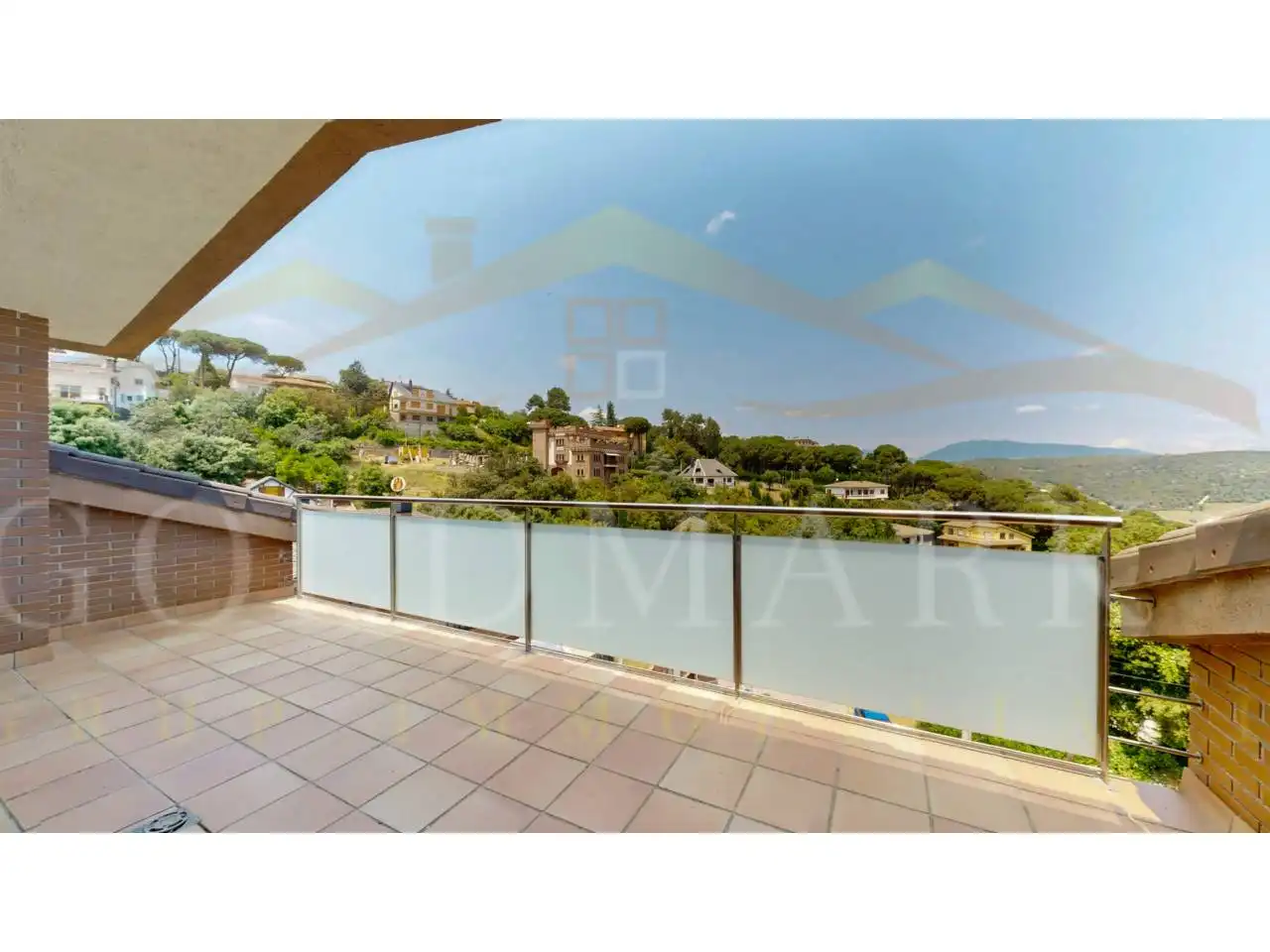 Casa amb piscina en venda a Pasaje Begur 34, imagen 66