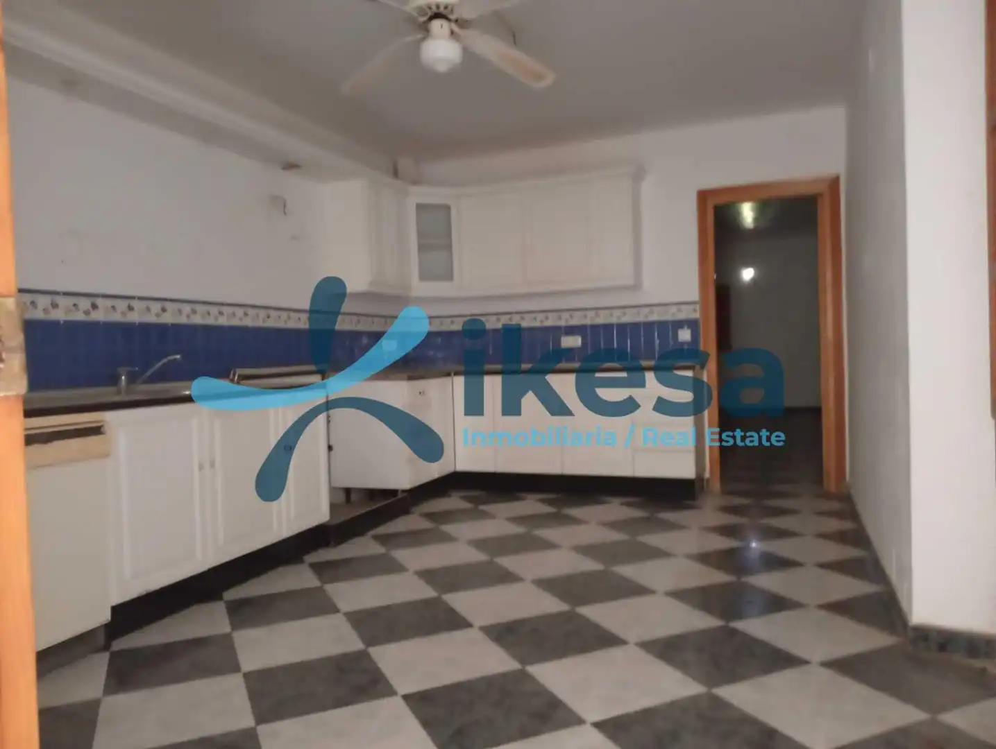 House for sale in Lubrín, imagen 9