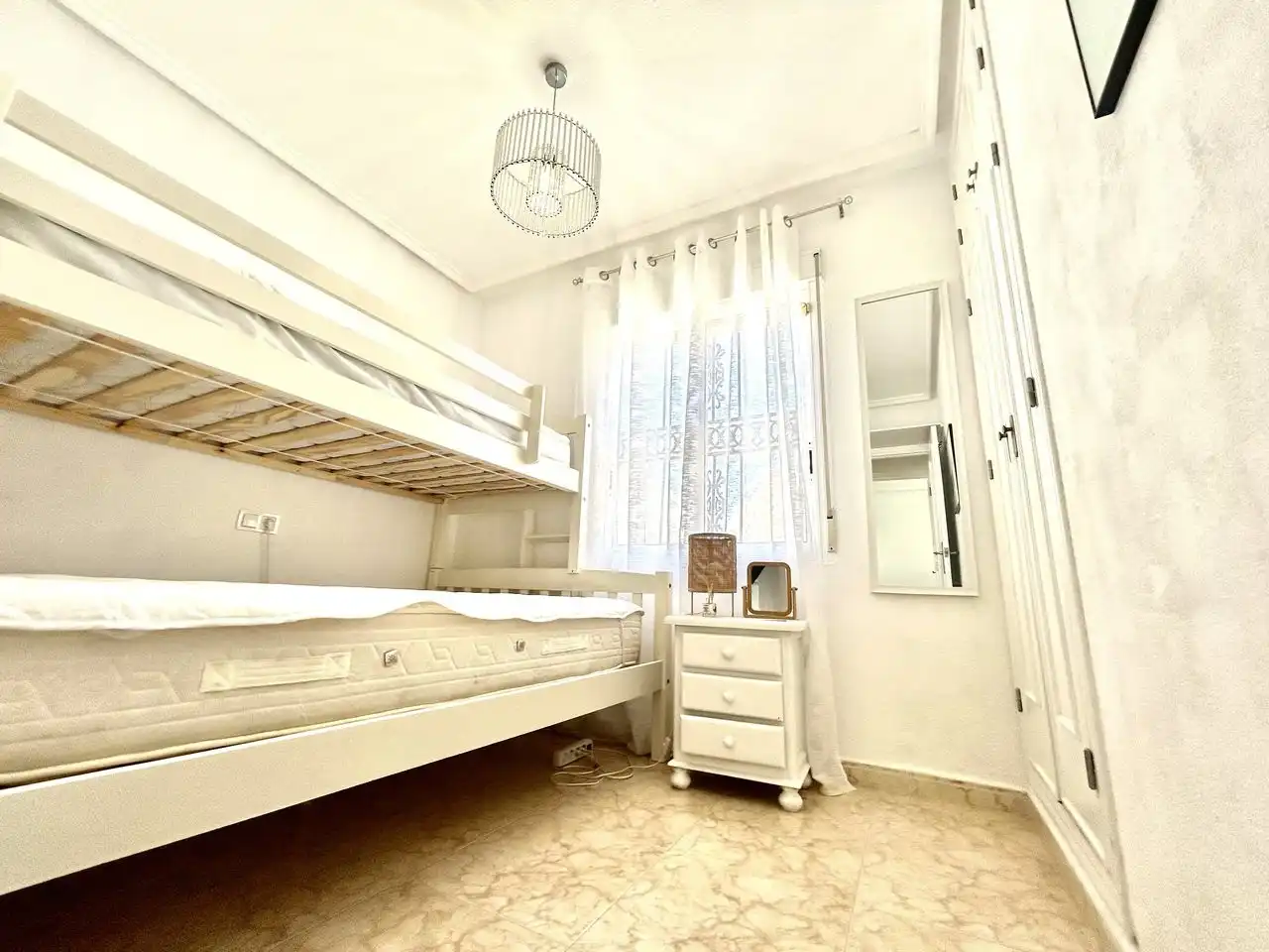 Habitación de Finca rústica en venta en Orihuela