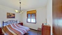 Bedroom of House or chalet for sale in Castellgalí  with Private garden