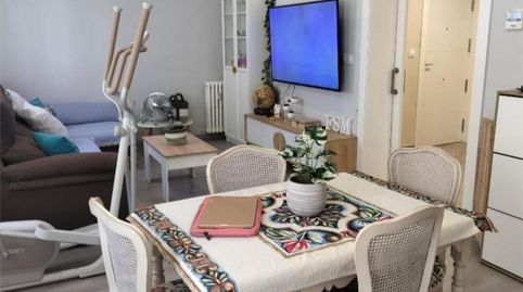 Photo 4 of Flat for sale in Centro, Albacete Capital