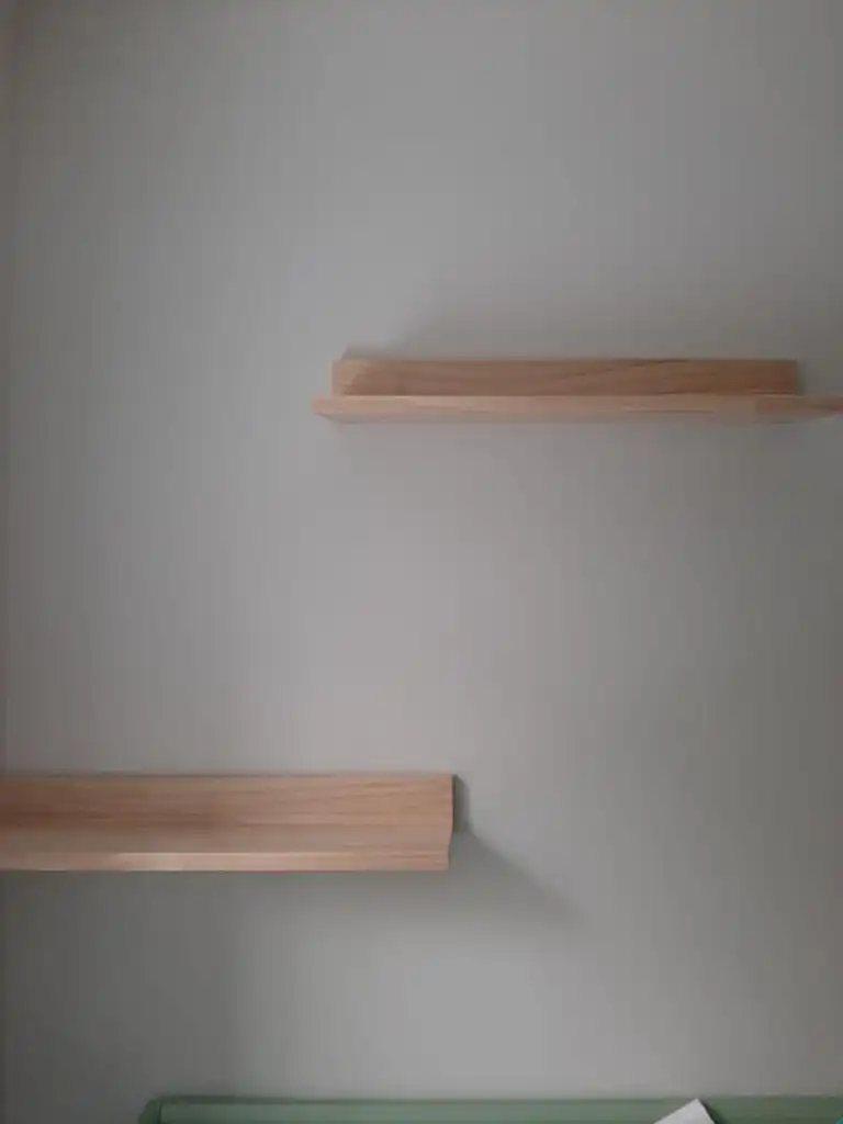 Flat to rent in Rua de Oviedo, imagen 14