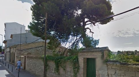 Immagine 1 dell'annuncio