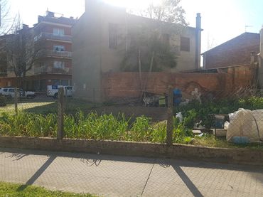 Terreni e lotti in vendita a Olot