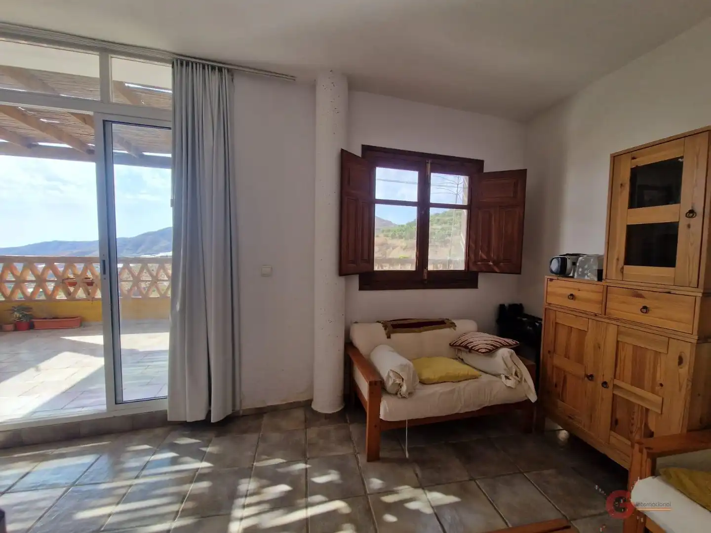 Casa in vendita a Ítrabo, imagen 20