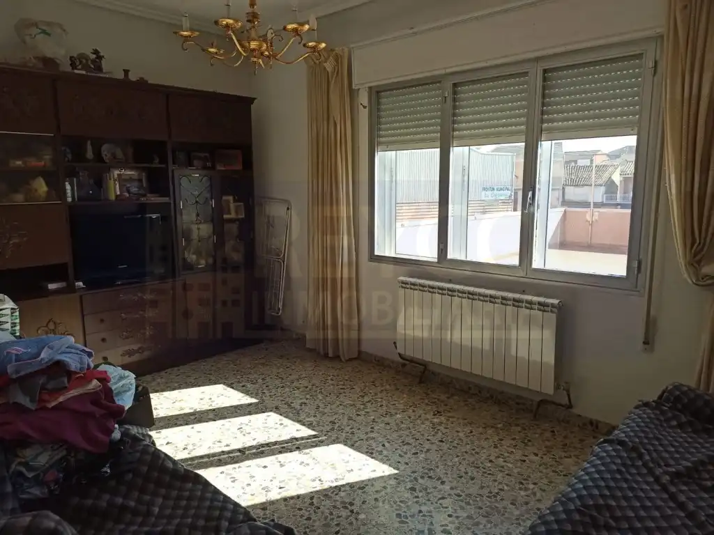 House for sale in Uruñuela, imagen 12