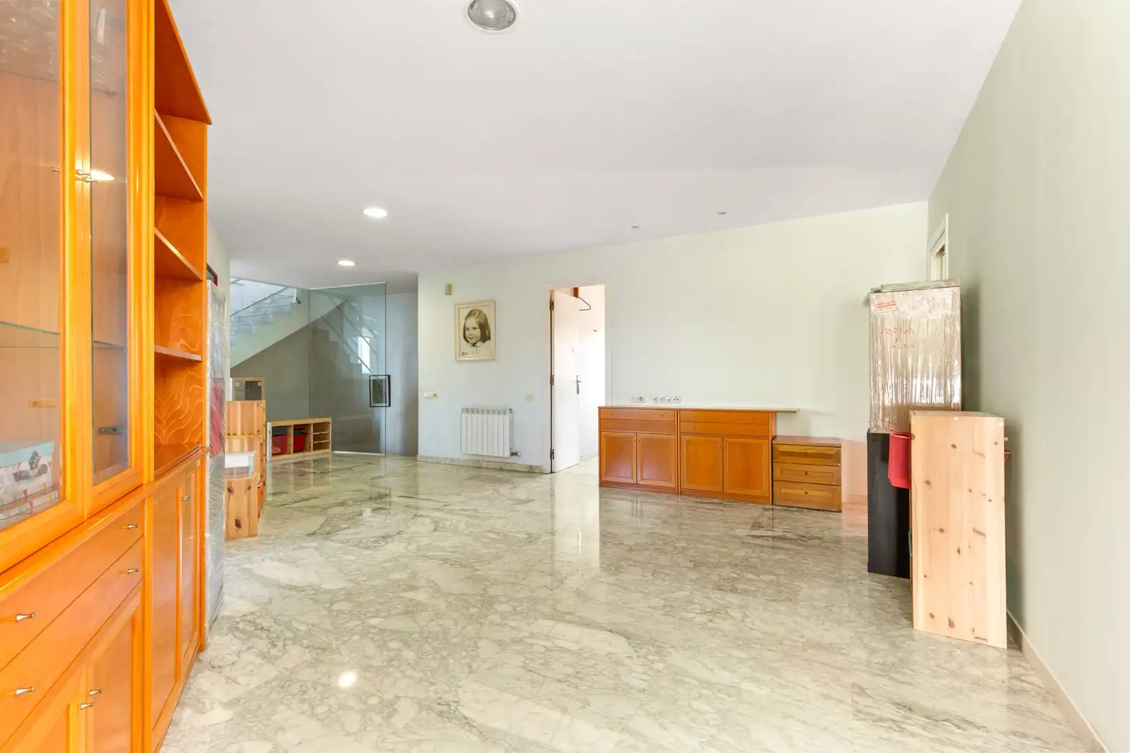 Casa o xalet en venda a GIRONA, La Miranda - Can Candeler