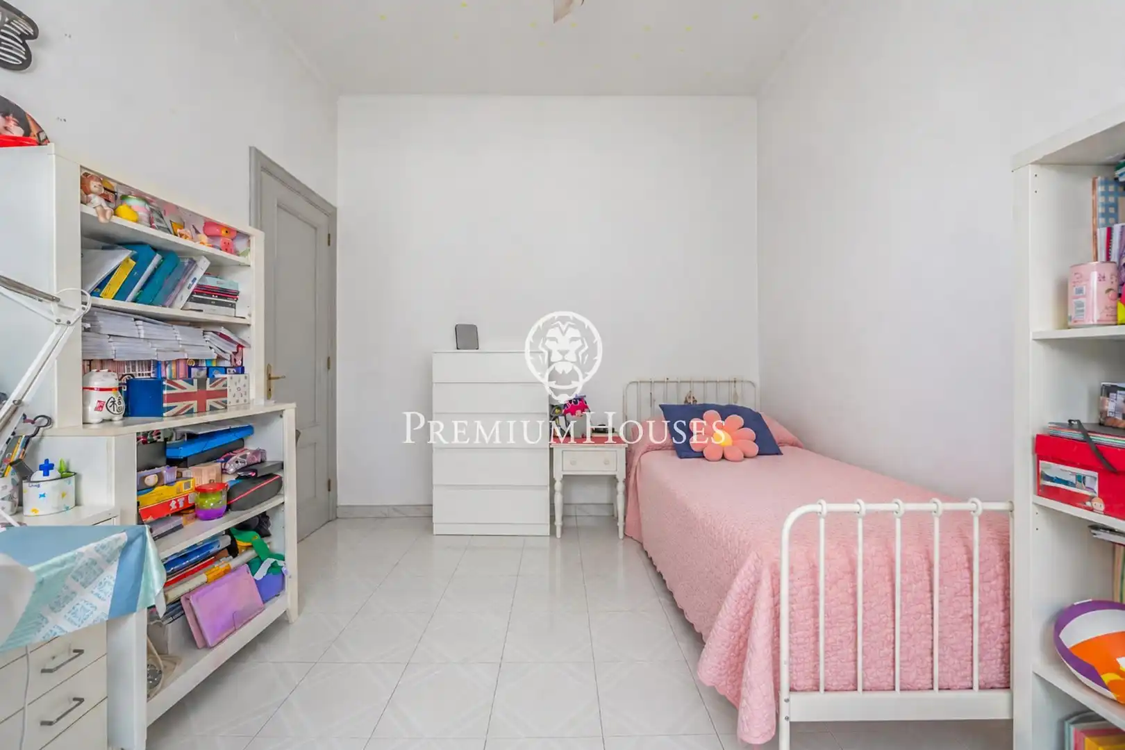 Appartement à vendre à Ametllers - Poble-Sec, imagen 15