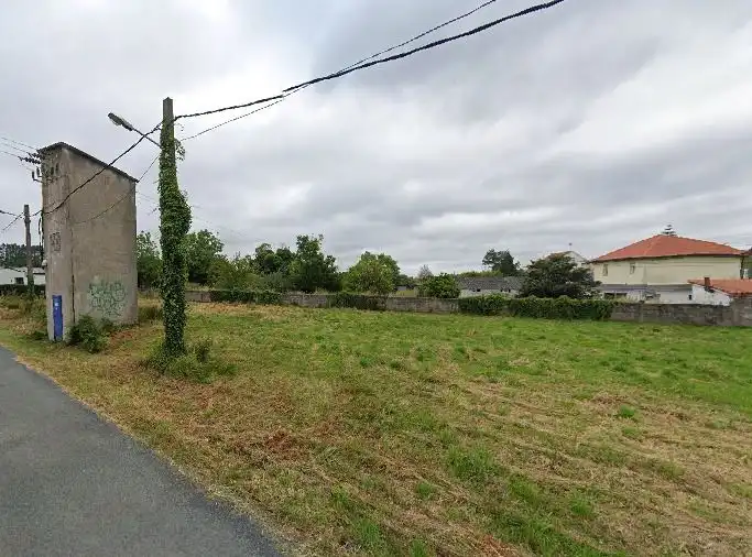 Terreni e lotti in vendita a Valdoviño