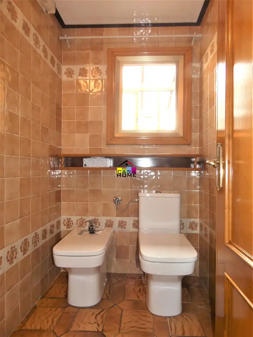 Chalet en venta en Playa Morro de Gos, imagen 35