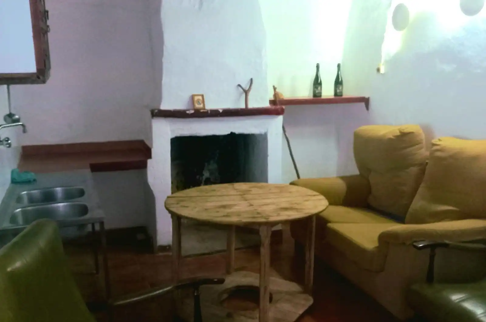 Terreni e lotti in vendita a huerto franco, imagen 43