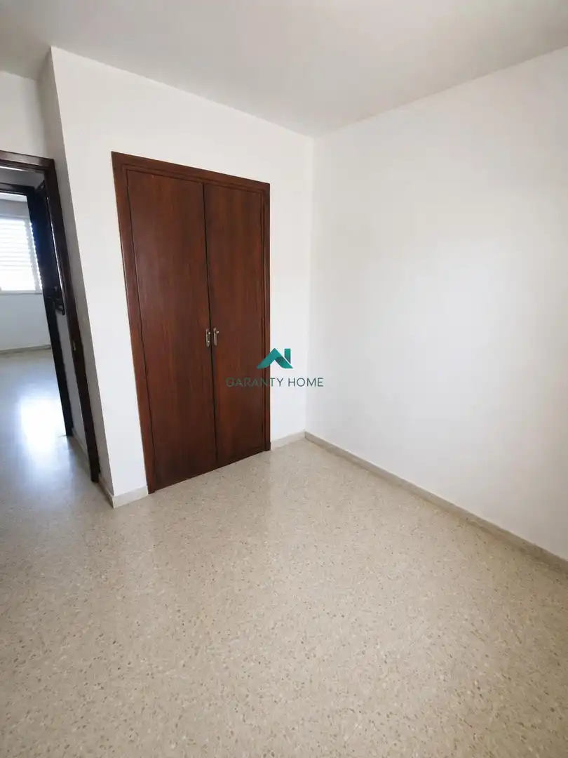 Appartamento con terrazza in vendita a Torredonjimeno, imagen 7