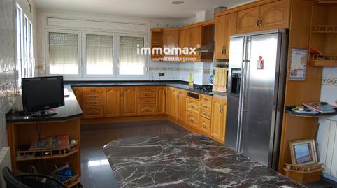 Foto 5 de Casa o xalet en venda a Marianao, Barcelona