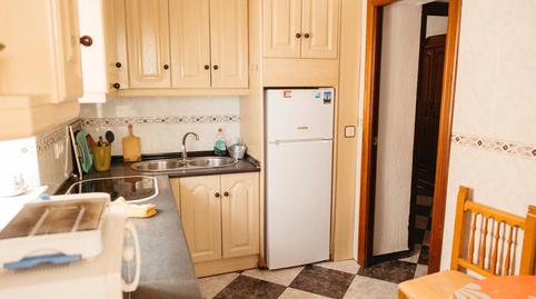 Photo 3 of Flat for sale in Calle Poeta Paco Aquino, Oliveros - Altamira, Almería