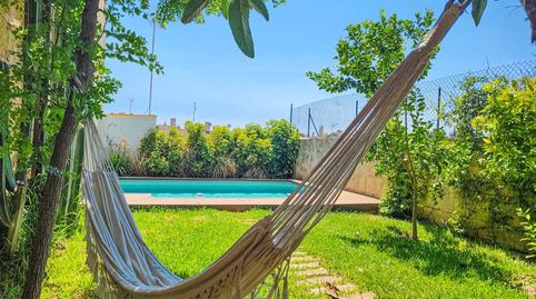 Foto 4 de Casa o xalet en venda a Santa Margalida Poble, Santa Margalida