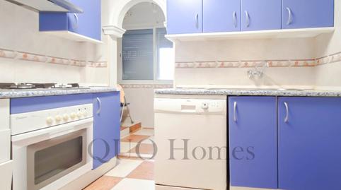 Foto 5 de Piso en venta en La Plata, Jerez de la Frontera