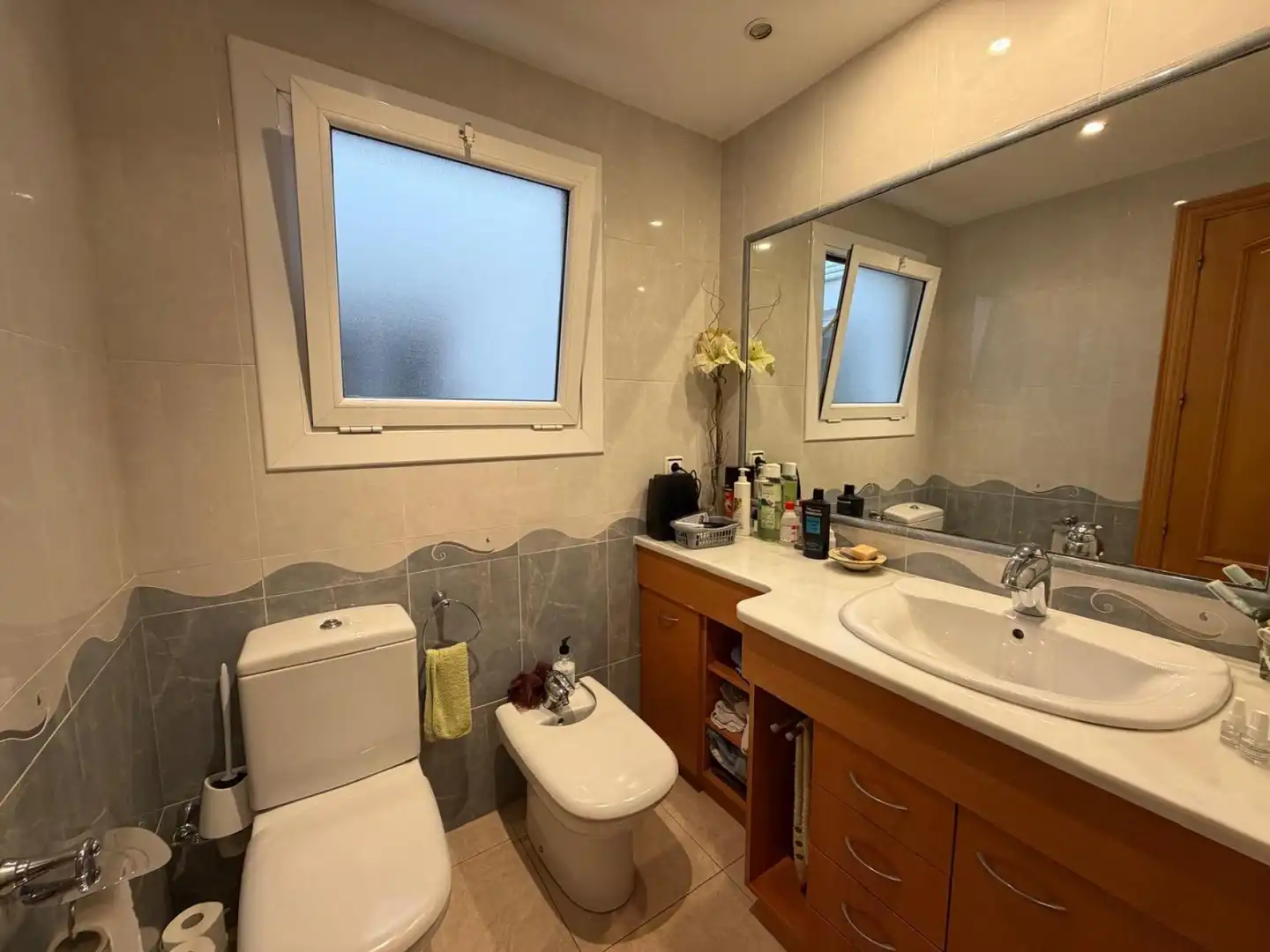 Flat for sale in Vilartagues - Tueda de Dalt, imagen 9